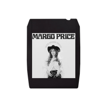 Load image into Gallery viewer, Hard Headed Woman Limited Edition 8-Track Tape