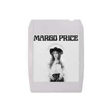 Load image into Gallery viewer, Hard Headed Woman Limited Edition 8-Track Tape