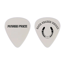 Load image into Gallery viewer, Hard Headed Woman Box Set (Signed)