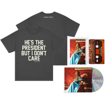 Load image into Gallery viewer, Days Of Unrest T-Shirt Bundle