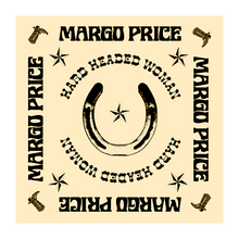 Load image into Gallery viewer, Hard Headed Woman Box Set (Signed)