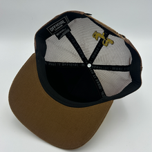 Load image into Gallery viewer, Rawdoggin Reality Hat