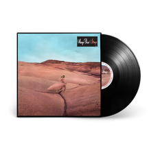 Load image into Gallery viewer, Strays Vinyl
