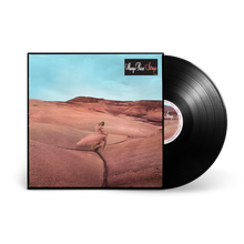 Load image into Gallery viewer, Strays Vinyl