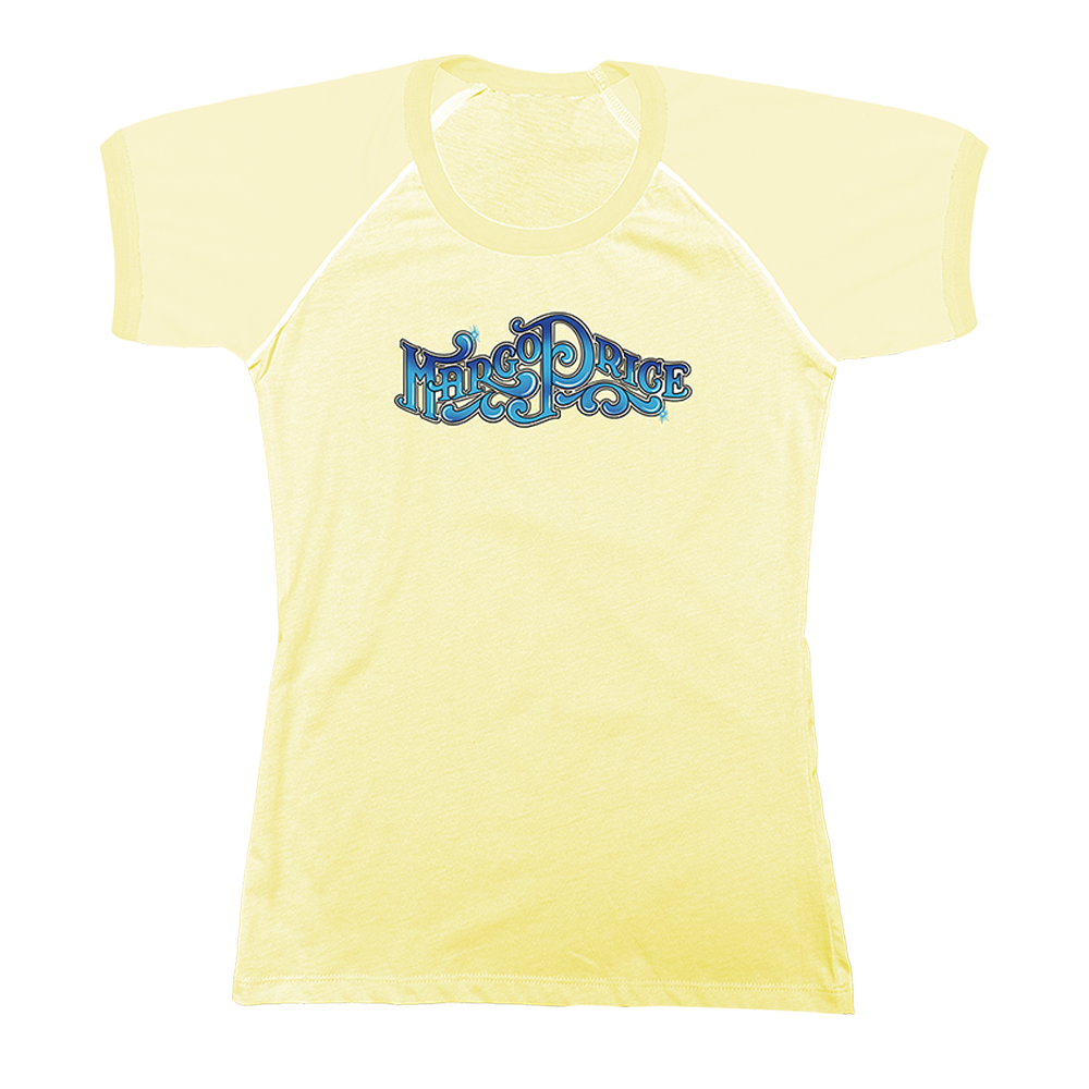 Losing Streak Women's T-Shirt