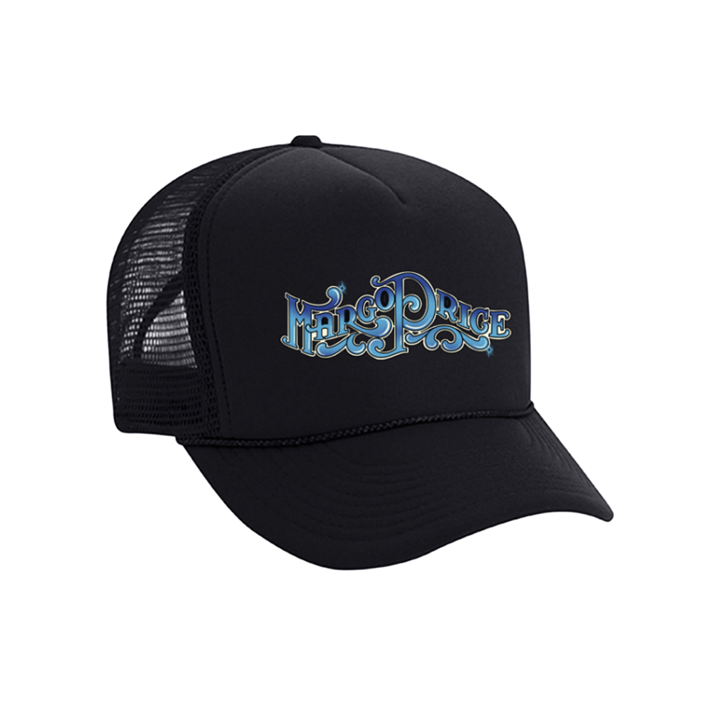 Losing Streak Hat