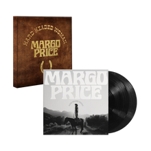 Load image into Gallery viewer, Hard Headed Woman Box Set (Signed)
