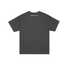 Load image into Gallery viewer, Days Of Unrest T-Shirt Bundle

