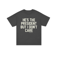 Load image into Gallery viewer, Days Of Unrest T-Shirt Bundle

