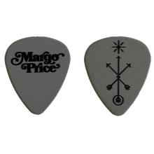 Load image into Gallery viewer, Arrow Guitar Pick Set
