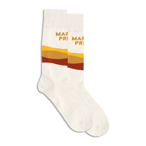 Margo Price Socks